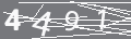 capsa